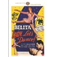 thumbnail image 1 of Lady, Let's Dance DVD, 1 of 1