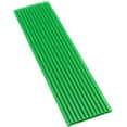 thumbnail image 3 of Plastic Drinking Straws, Slim Tall Size, 10" x 0.21", 250 Count, 3 of 5