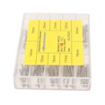 thumbnail image 1 of Watch Spring Bar Tool,Quick Release Spring Bars Watch Band Spring Bar Pins Quick Release Spring Bars Pins Built for Professionals, 1 of 9