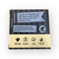 thumbnail image 2 of Dr. Squatch Harry Potter Grit of the Genius Ravenclaw Natural Soap 5oz Bar, 2 of 6