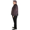 thumbnail image 4 of Déguisement Disney Mary Poppins Bert pour Homme Grande Taille, 4 of 7