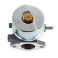 thumbnail image 2 of Mosiee 640052 Is Suitable For Carburetor Of For Hmsk80 For Hmsk90 Snow Blower Engine, 2 of 9