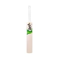 thumbnail image 3 of Kookaburra Kahuna 6.1 Cricket Bat 2022, 3 of 5