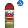 Old Spice Fresh Collection Komodo Body Spray, 4 oz (Pack of 2)