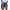 Navy, variant on ONLYSHE Womens Cut Off Denim Short Frayed Distressed Jean Short Cute Mid Rise Ripped Hot Shorts Comfy Stretchy