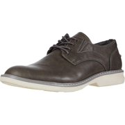 Ben Sherman Mens Countryside Oxford