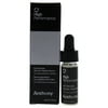 High Performance Anti-Wrinkle Glycolic Peptide Serum by Anthony for Men - 0.14 oz Serum