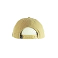 thumbnail image 4 of GORRA JC HATS SOCIETY BEIGE UNITALLA, 4 of 5