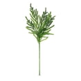 thumbnail image 1 of 5Pcs Christmas Artificial Pine Branches Greenery Pine Picks for Christmas, 1 of 8