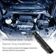 thumbnail image 5 of Kenally Cubierta del interruptor de liberación de la tapa del maletero del coche Vehículos, repuestos y accesorios Mis, 5 of 6