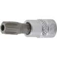 thumbnail image 1 of DADO CON PUNTA TORX | 1/4" | T50 | BGS 2165-T50, 1 of 1