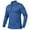 BU2, variant on Bcfgryg Men's Active Sports Shirts Quarter Zip Long Sleeve Running Pullover Tops Outdoor Sweatshirt Athletic Fit Men’s T-shirts