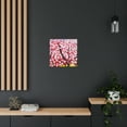 thumbnail image 5 of Cherry Blossoms Dreaming - Canvas, 5 of 10