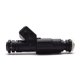 thumbnail image 4 of Inyector De Combustible Marca Injetech 42849c INJETECH 42849C, 4 of 5