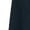 NAVY, variant on Barbie The Movie - I Am Kenough - Men's Long Sleeve T-Shirt