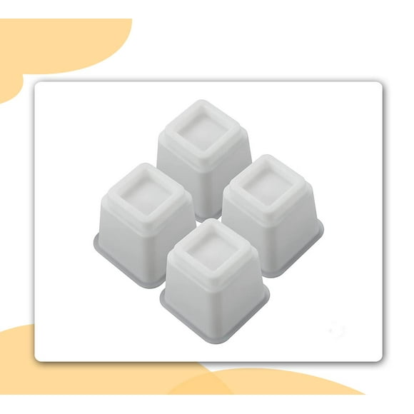 Couch Riser Platform