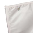 thumbnail image 3 of Potty Training Bed Pad Waterproof Washable Non Slip Breathable Bed Wetting Protection Pad for Menstrual Period Incontinence Type 1, 3 of 4