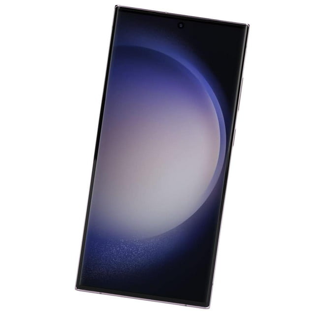 6.8" OLED Original for Galaxy S23 Ultra, LED LCD Display Touch Screen Digitizer Assembly S23ultra 5G SM S918B LCD Screen Replacement with Frame, EU International Version