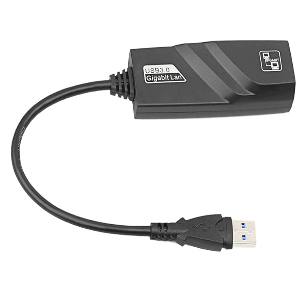 usb to usb c converter walmart usb to usb c converter walmart