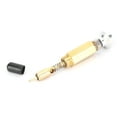 thumbnail image 2 of Cable De Carburador De Metal R153 Para KLR 600s, 650s 1984 En Adelante Y KLR250 De 1985 En Adelante, 2 of 8