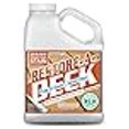 thumbnail image 3 of Restore-A-Deck Solid Color Stain for Decks & Exterior Wood (1 Gallon, Cypress), 3 of 4