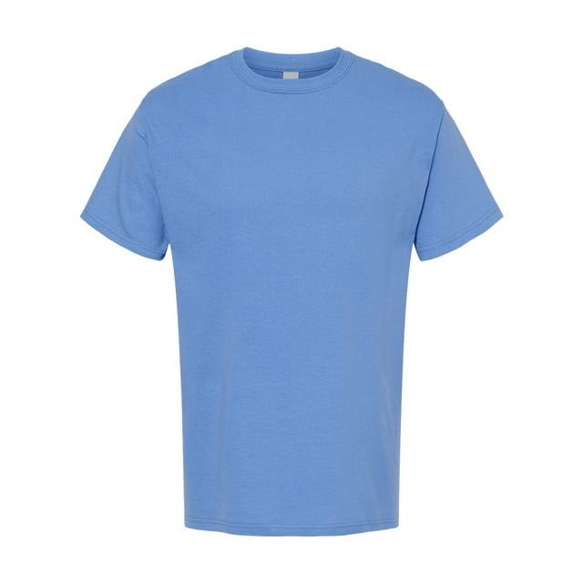 M&O 4800 T-Shirt Toucher Doux Doré