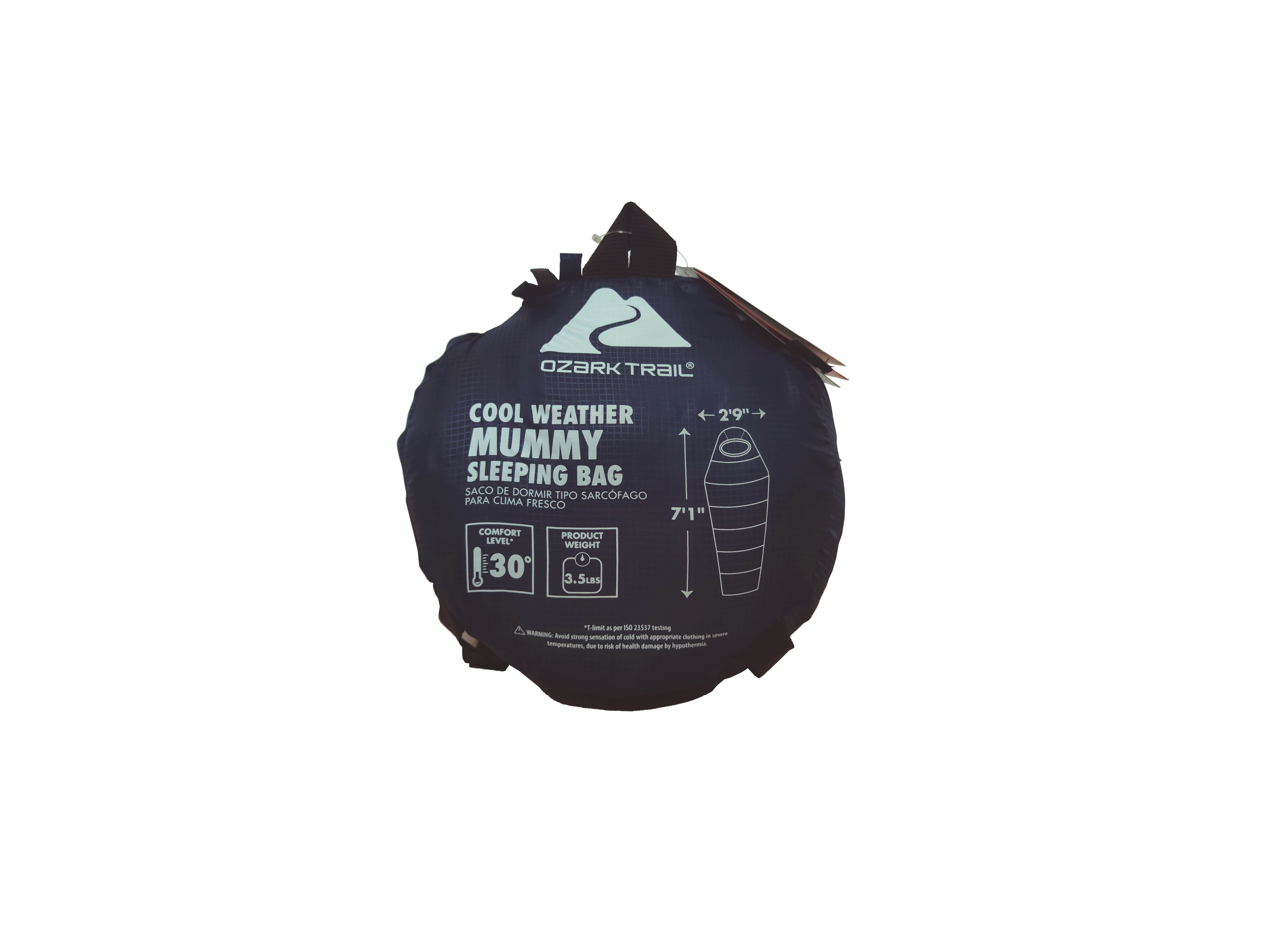 always do what you should do 袋 We're Bringing Fanny Back❗️ Compact, Ready To Go Survival