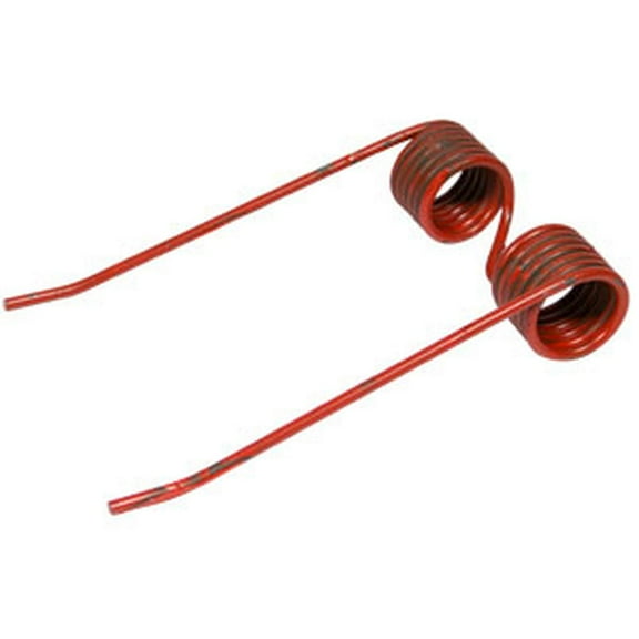 96IH2B Baler Tooth Fits International Harvester 122 123 125 127 141 15 151 161