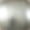 Polished Nickel, variant on Threadmade Cordelia Single Curtain Rod with Globe Ball Finial, Antique Pewter - 28"W x 48"L
