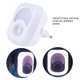 thumbnail image 1 of Luz Nocturna PIR, Luz LED Duradera, Cocina LED Enchufable De 2W Para Pasillo Escaleras Niños Adultos Dormitorio, 1 of 7