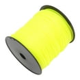 thumbnail image 1 of Trimmer Line, 3mm Round String Trimmer Line Spool Replacement For Most Trimmer And Lawn Mower, Yellow, 1 of 8