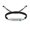Green, variant on Personalize 17-27cm Length Adjustable Stainless Steel Heart Shaped Stone Long Bar Urn Pendant Cremation Jewelry For Ashes Bracelets Memorial Jewelry