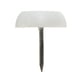 thumbnail image 3 of Almohadilla para pies de fieltro 300X, Protector deslizante para uñas, muebles, sillas, patas de mesa de 14mm, 3 of 3