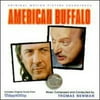 American Buffalo/Threesome Soundtrack