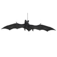 thumbnail image 1 of Halloween Hanging Bat, 1 of 4