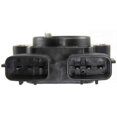 thumbnail image 5 of NTK TH0202 Throttle Position Sensor, 5 of 5