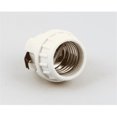 thumbnail image 1 of Victory 50887201 Porc E-26 Base Lamp Socket, 1 of 1