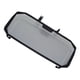 thumbnail image 1 of Protector de Guardia de La Rejilla Del Radiador Cola para NSS750 FORZA750 2020 2021, 1 of 8
