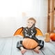 thumbnail image 2 of Props Simulación Dragon Dinosaurs Wings And Face Cover Set Para Halloween Christmas Minnieouse HA043945-06, 2 of 6