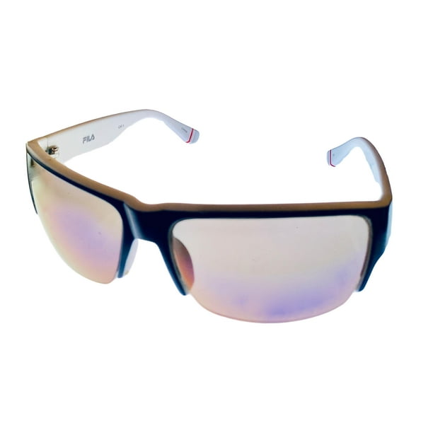 fila sunglasses uk