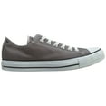 thumbnail image 2 of Converse Chuck Taylor All Stars Ox Shoe - Charcoal, 2 of 7