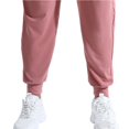 thumbnail image 5 of Ltctricy Yoga Pants with Pockets for Women Lounge Outdoor Hiking Athletic Tapered Pants Casual Workout Running Joggers, 5 of 5