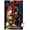 Premium Poster & Mount Bundle, variant on Marvel Cinematic Universe - Thor: Ragnarok - Split Wall Poster, 22.375" x 34"