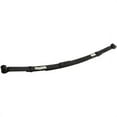 thumbnail image 2 of Belltech 5960 Leaf Spring 3.5 Inch Drop, 95-99 Tahoe/Yukon 2 Door Fits select: 1997-1999 CHEVROLET TAHOE K1500, 1996 CHEVROLET TAHOE C1500, 2 of 3