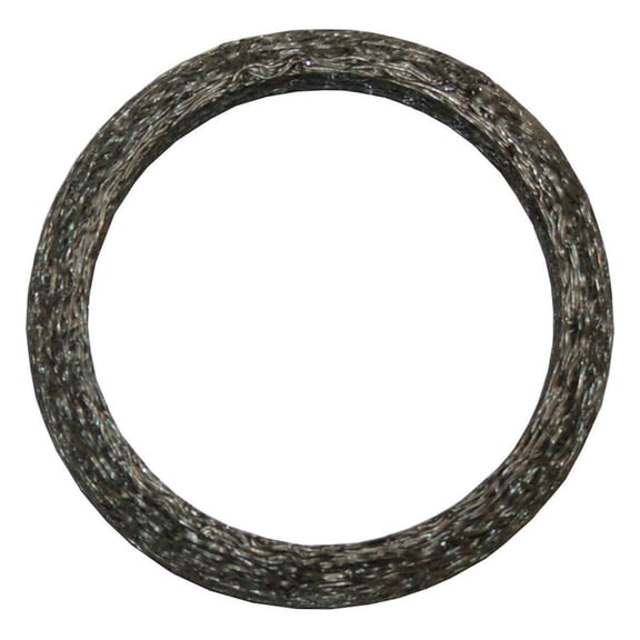 Bosal Exhaust Gasket