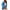 A13-Blue, variant on a.Jesdani Women's Cardigan Lightweight Soft Knit Crewneck Cardigan Sweater S-2XL