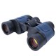thumbnail image 4 of Binoculares, Telescopio Binocular Portátil Para Exteriores, Para Viajar, Acampar, Navegar, Observar Aves, 4 of 7