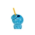 thumbnail image 3 of Vaso Beeline Creative Geeki Tikis Rick & Morty Mr. Meeseeks, 3 of 6