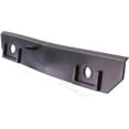 thumbnail image 2 of Bumper Bracket For 2006-2010 Pontiac G6 Front Left Side, 2 of 5