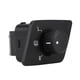 thumbnail image 5 of Aramox Interruptor de espejo lateral para espejo retrovisor para coche con ajuste térmico para POLO 2001-2004 Khall Venta Caliente, 5 of 6